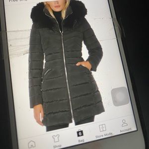 COPY - Meet your Posher, Abby